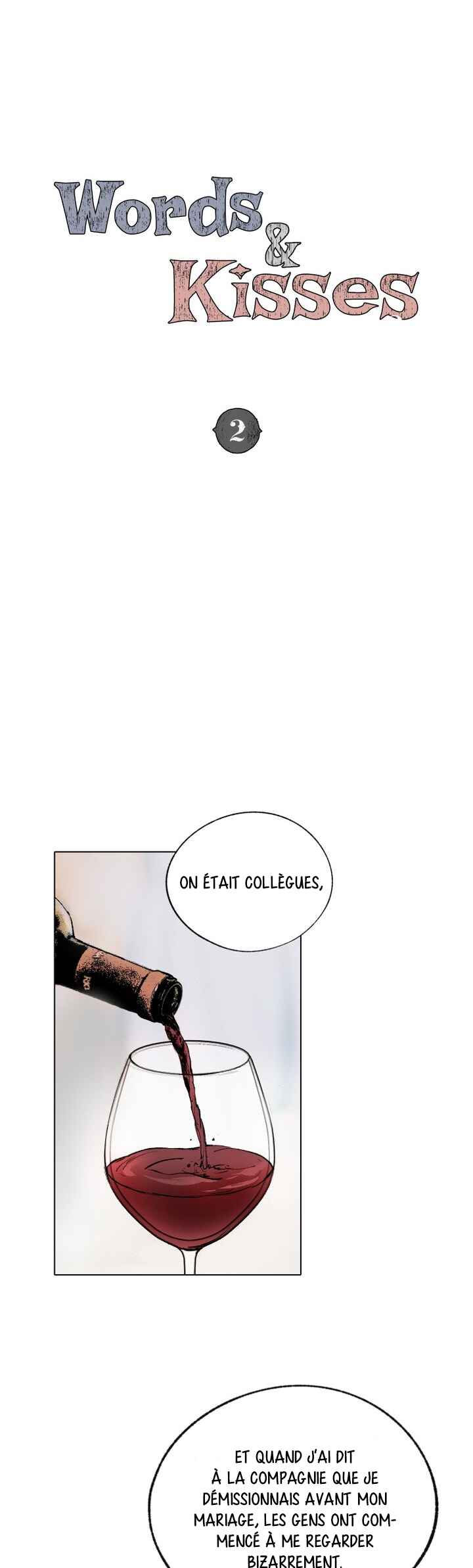 Chapter 2 - Page 5