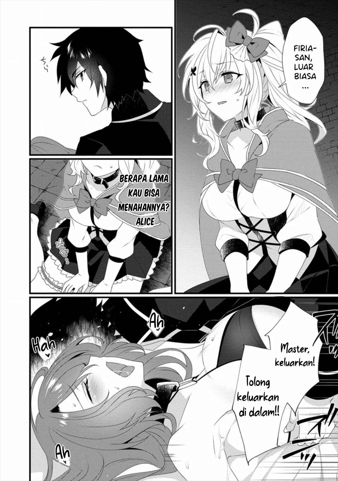 Chapter 6 - Page 7