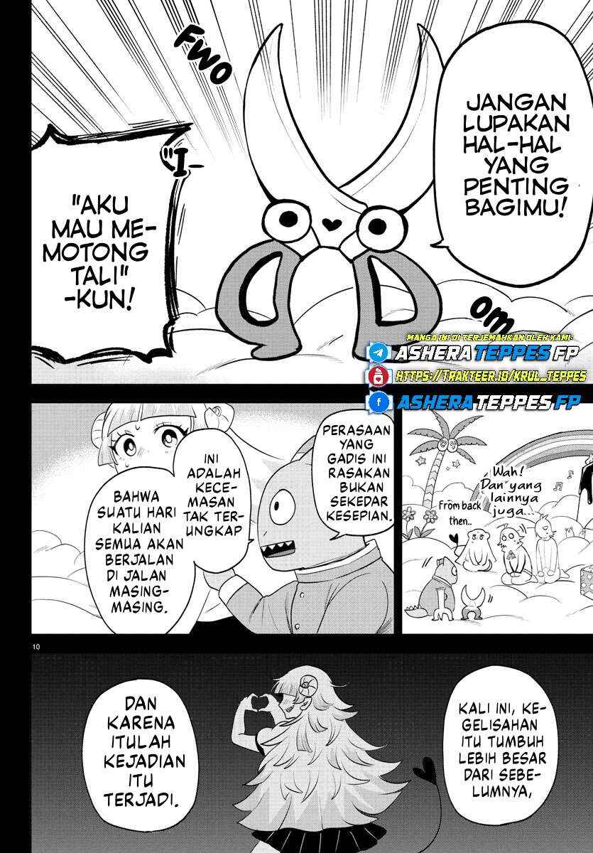Chapter 387 - Page 11