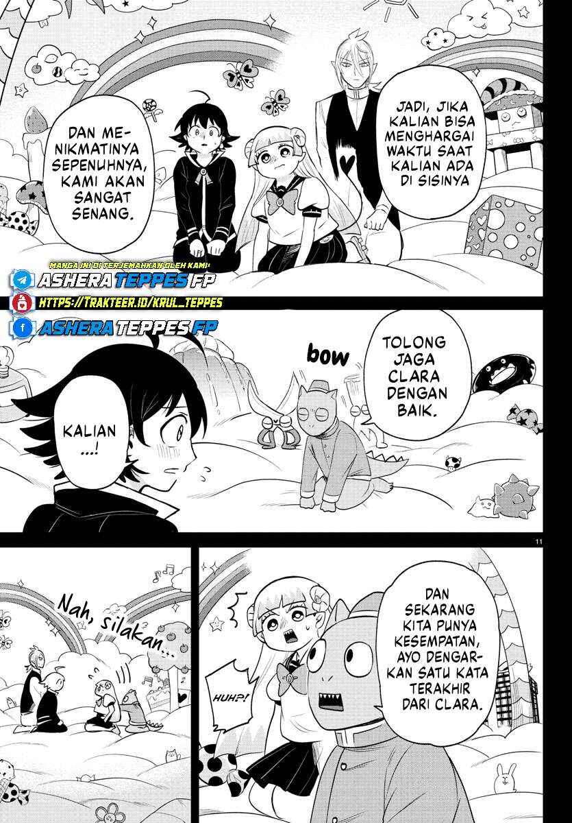 Chapter 387 - Page 12