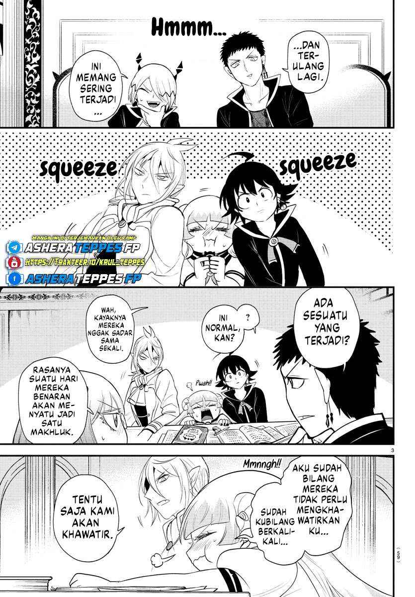 Chapter 387 - Page 4