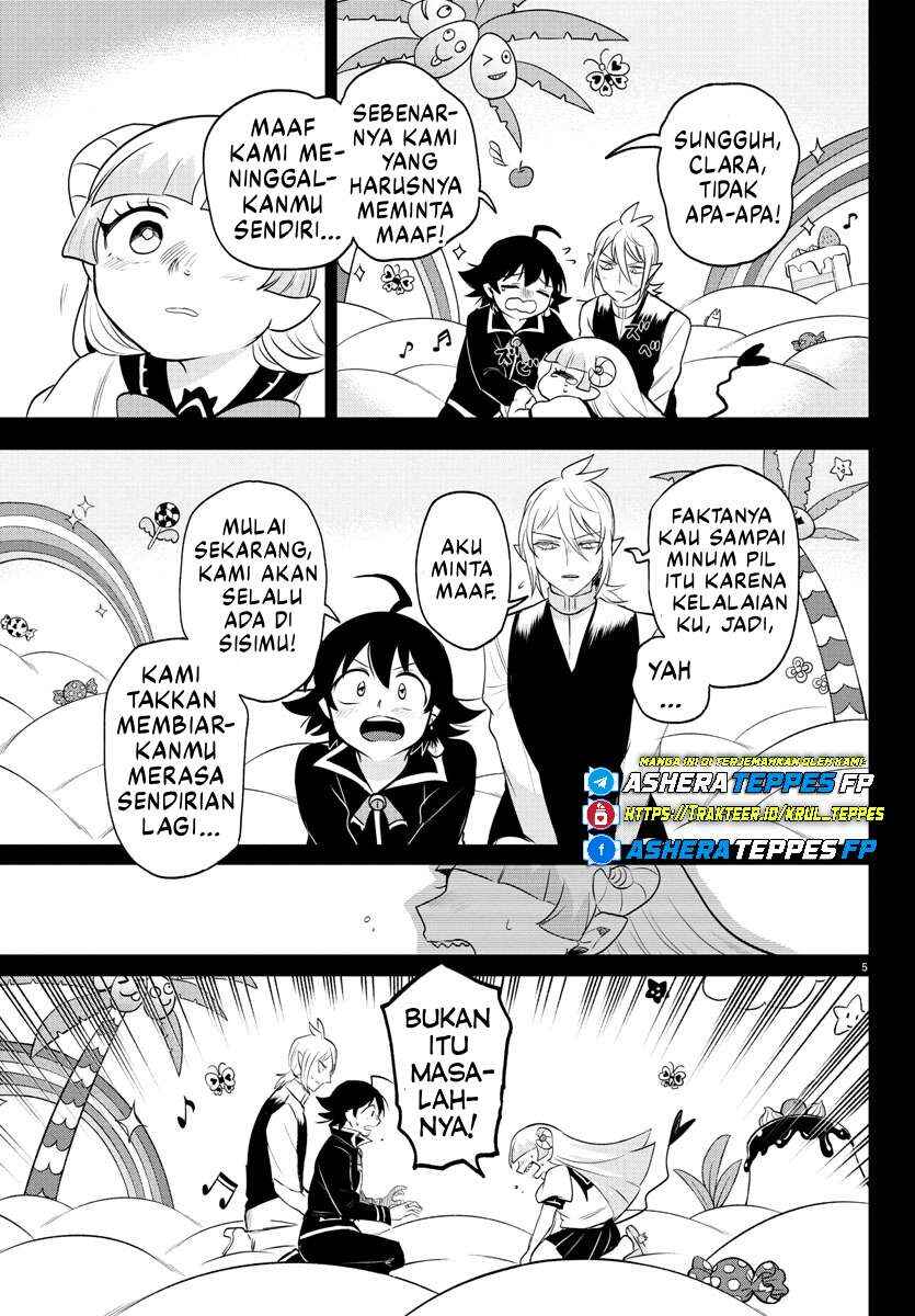 Chapter 387 - Page 6