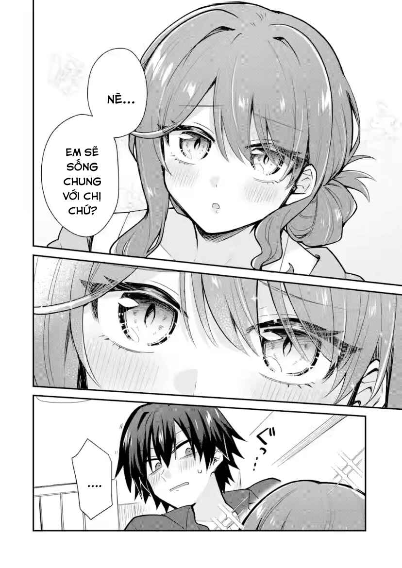 Chapter 1 - Page 12