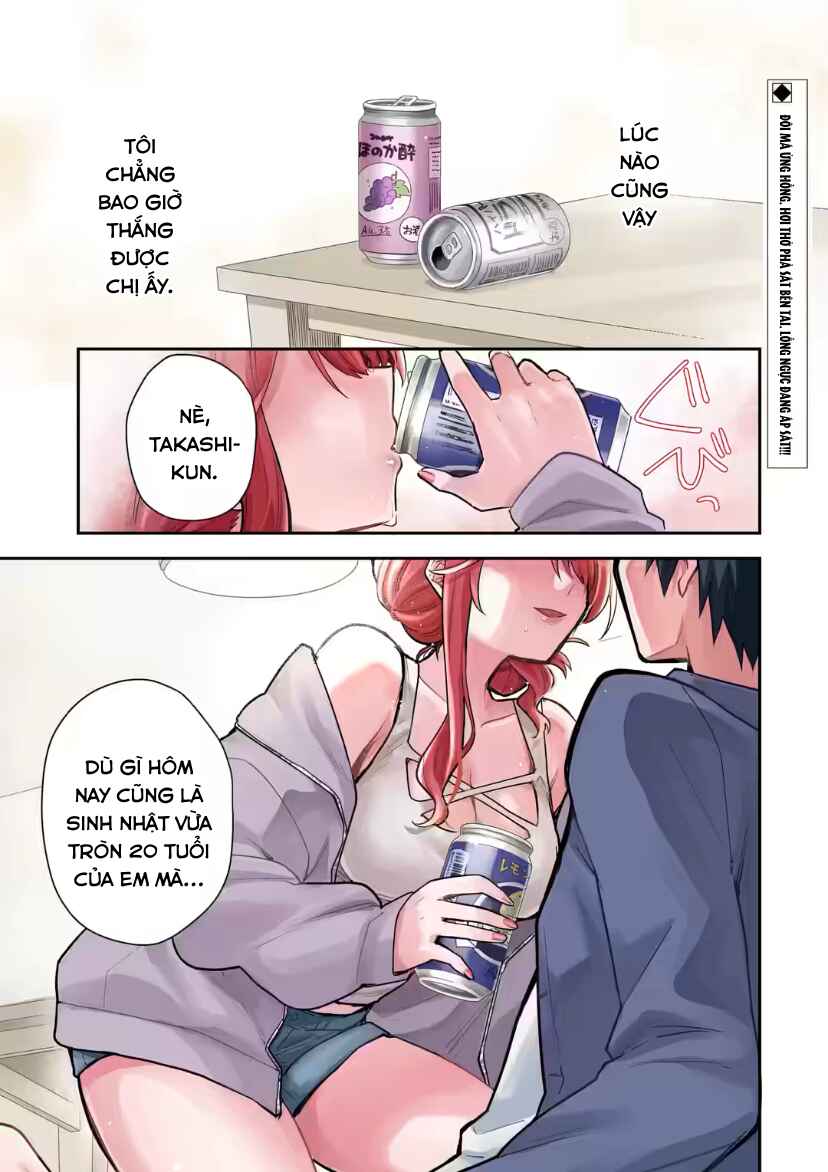 Chapter 1 - Page 2