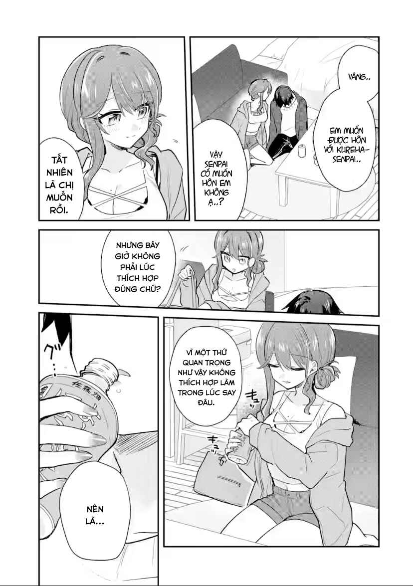 Chapter 1 - Page 29
