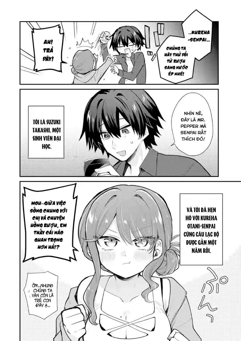 Chapter 1 - Page 4