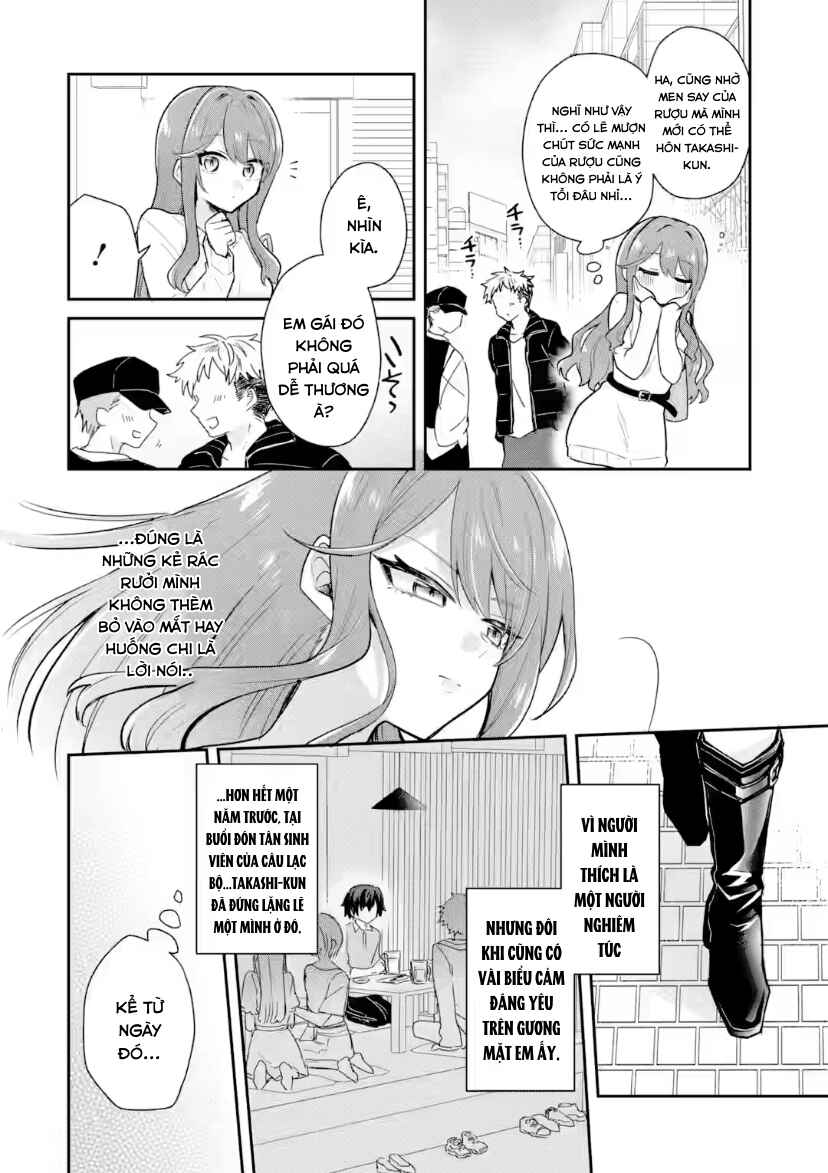 Chapter 1 - Page 43