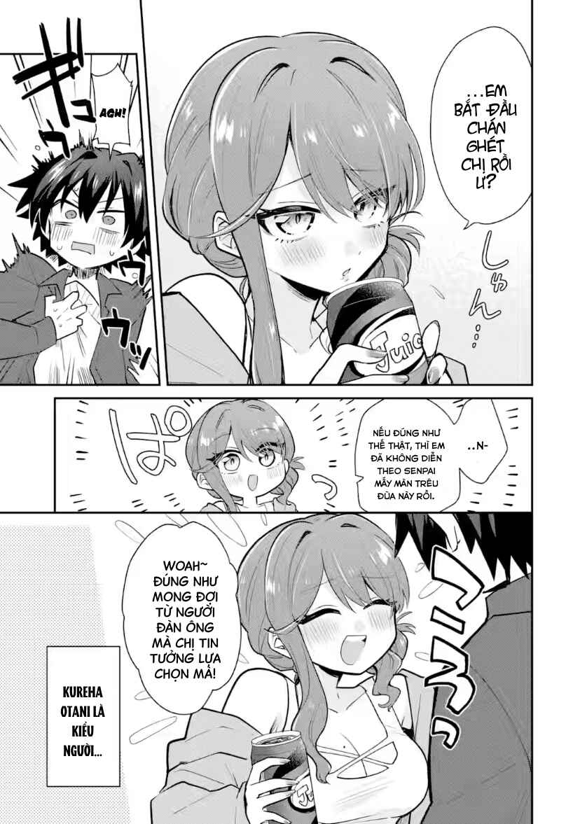 Chapter 1 - Page 7