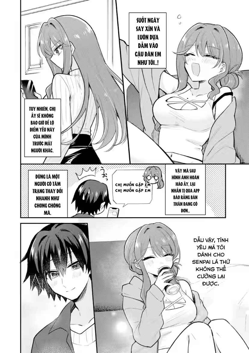 Chapter 1 - Page 8