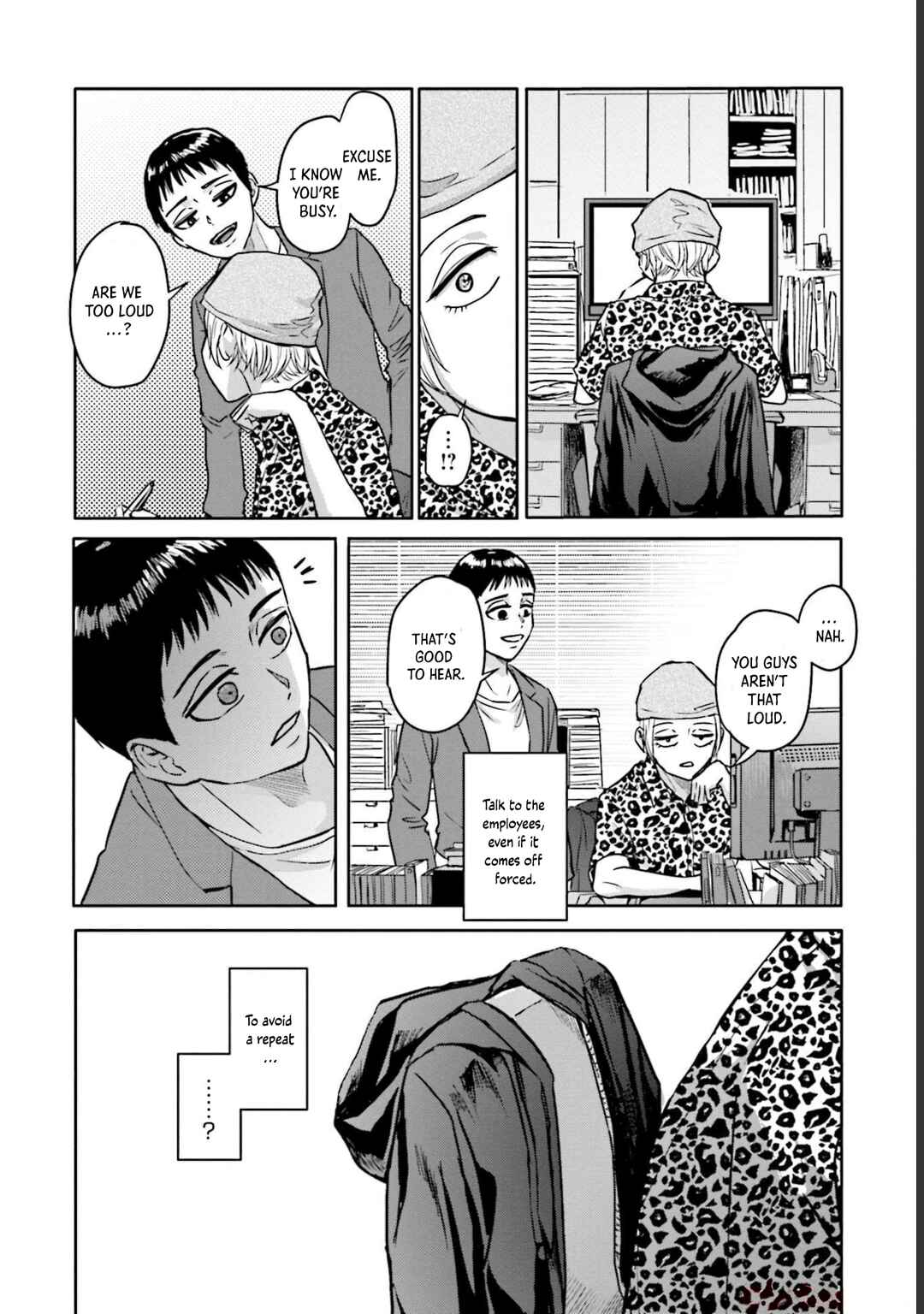 Chapter 9 - Page 15