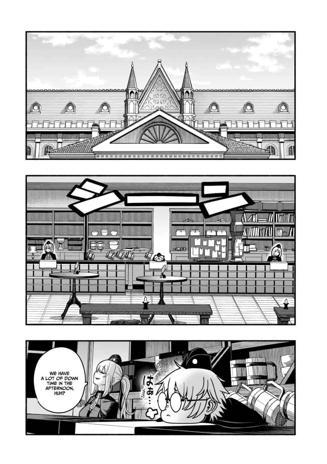 Chapter 13 - Page 17