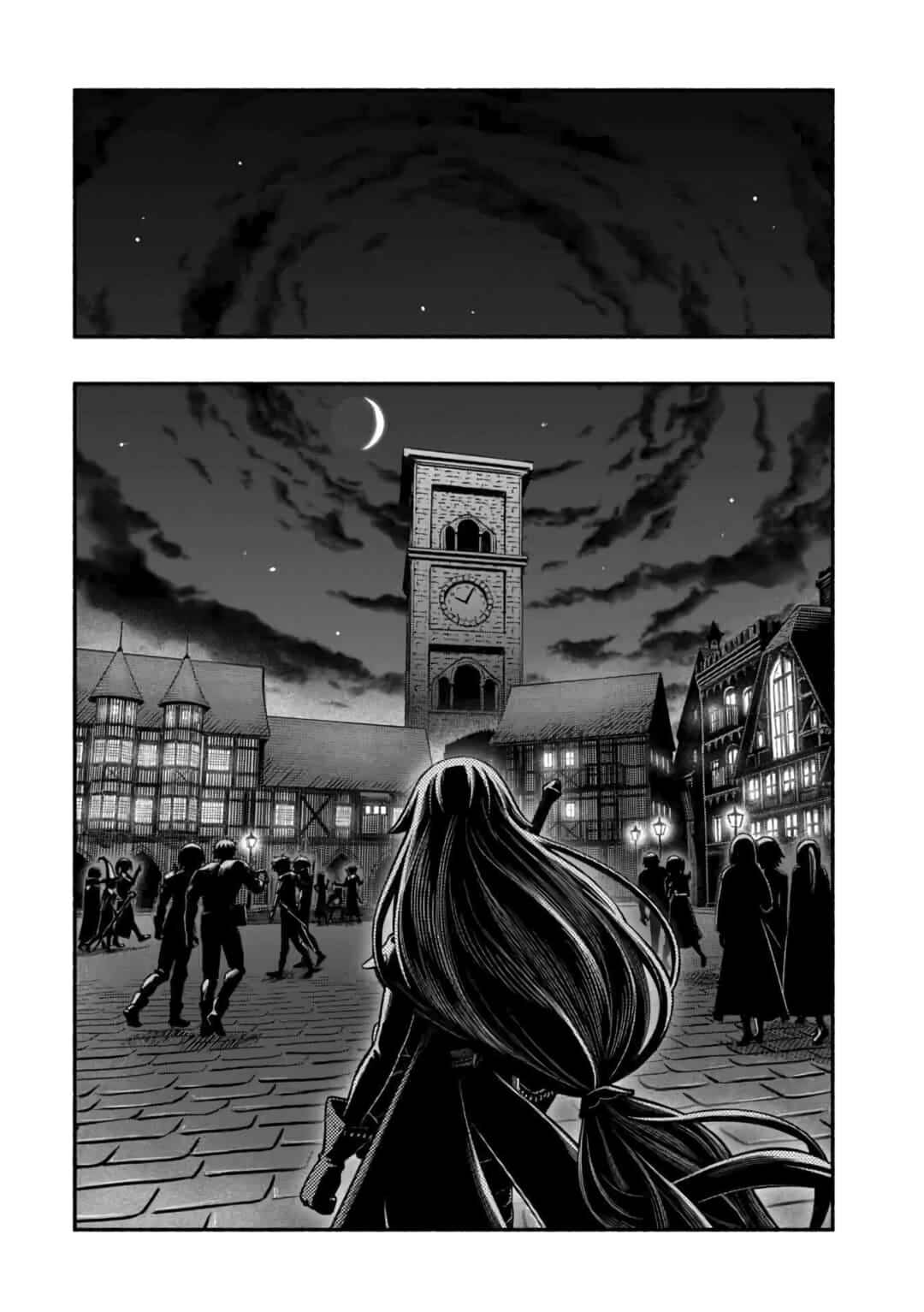 Chapter 13 - Page 25