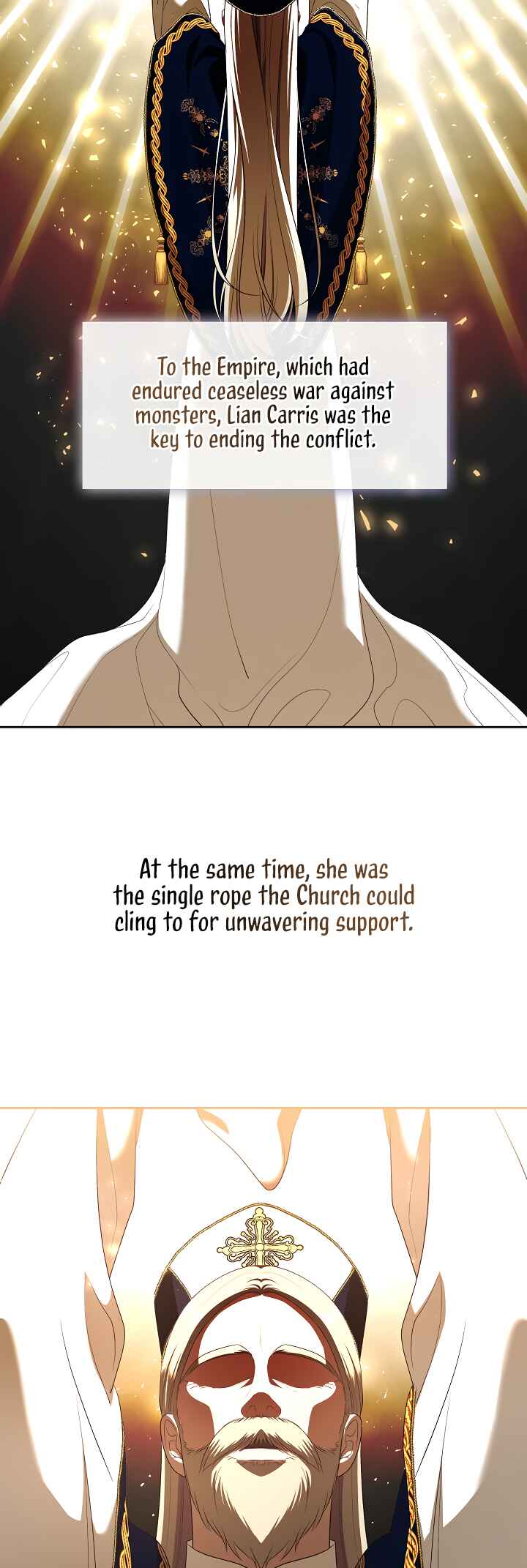 Chapter 74 - Page 17