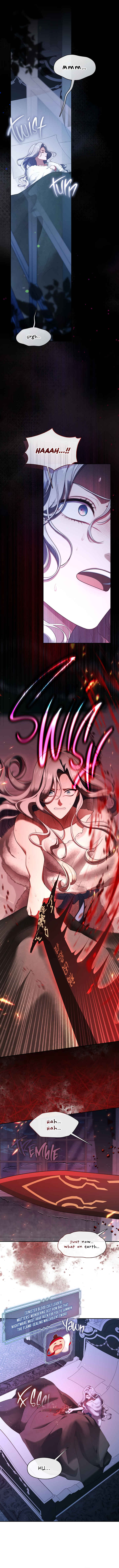 Chapter 74 - Page 2