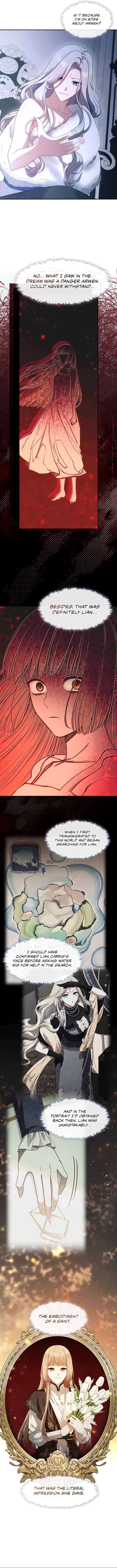 Chapter 74 - Page 3