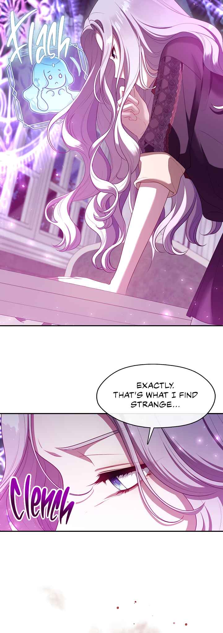 Chapter 74 - Page 8