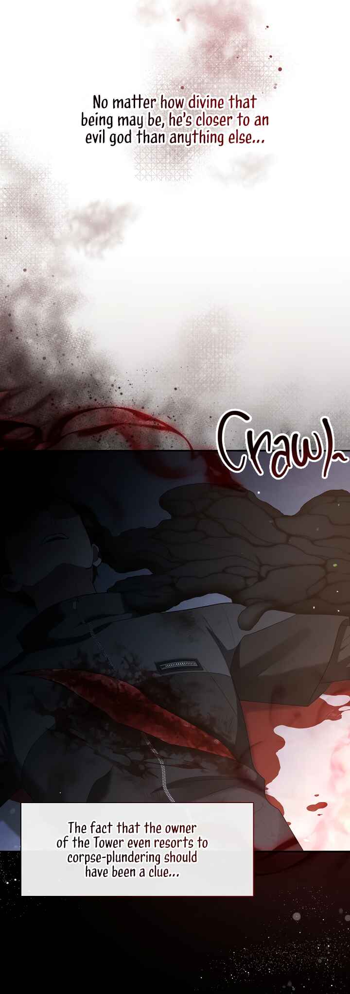 Chapter 74 - Page 9