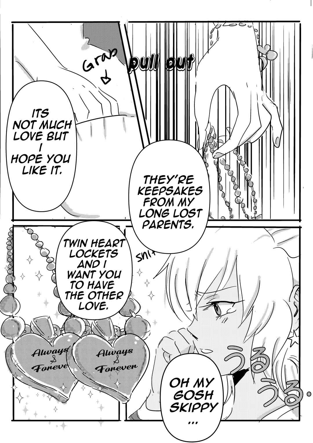 Chapter 44 - Page 13