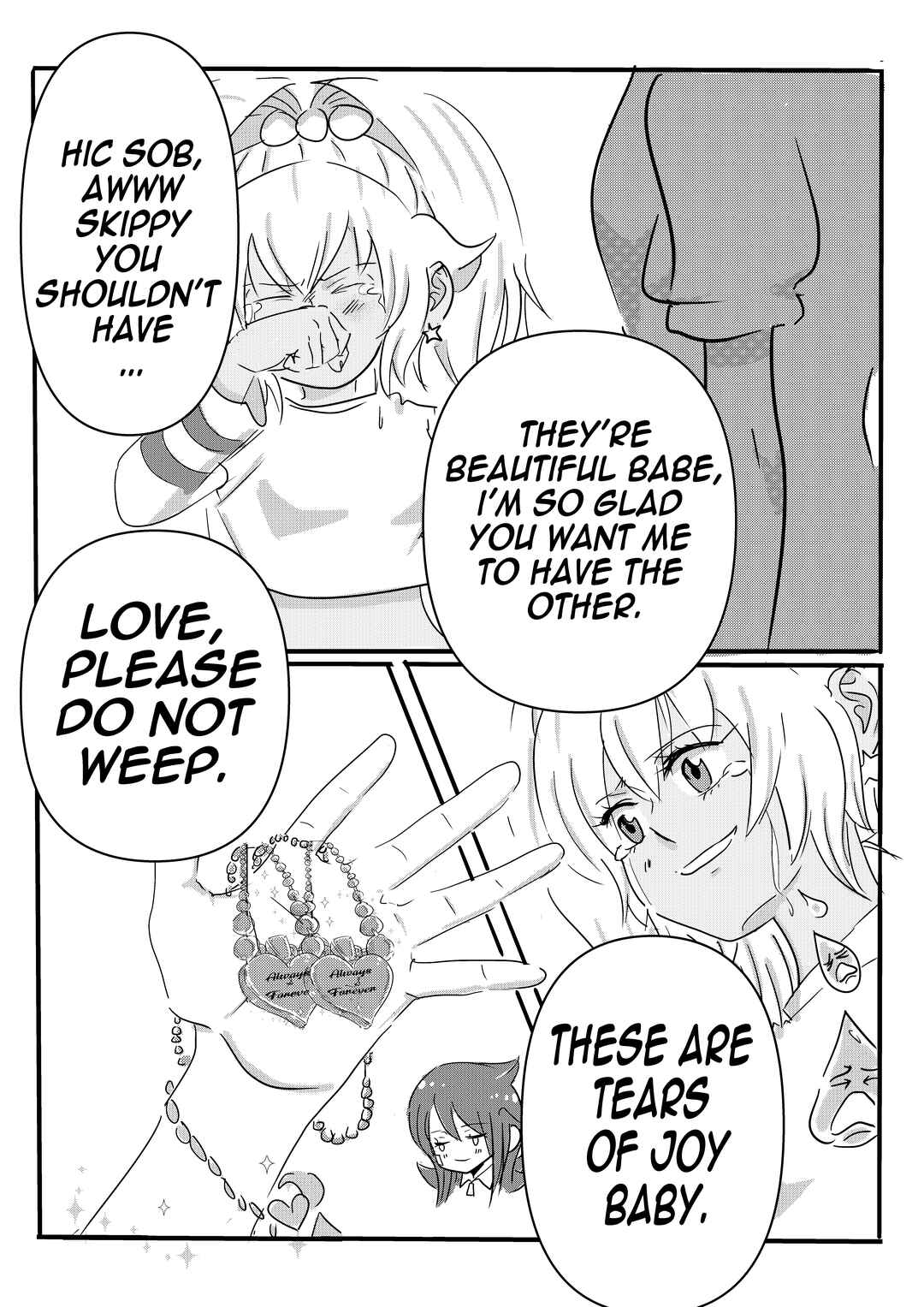 Chapter 44 - Page 14