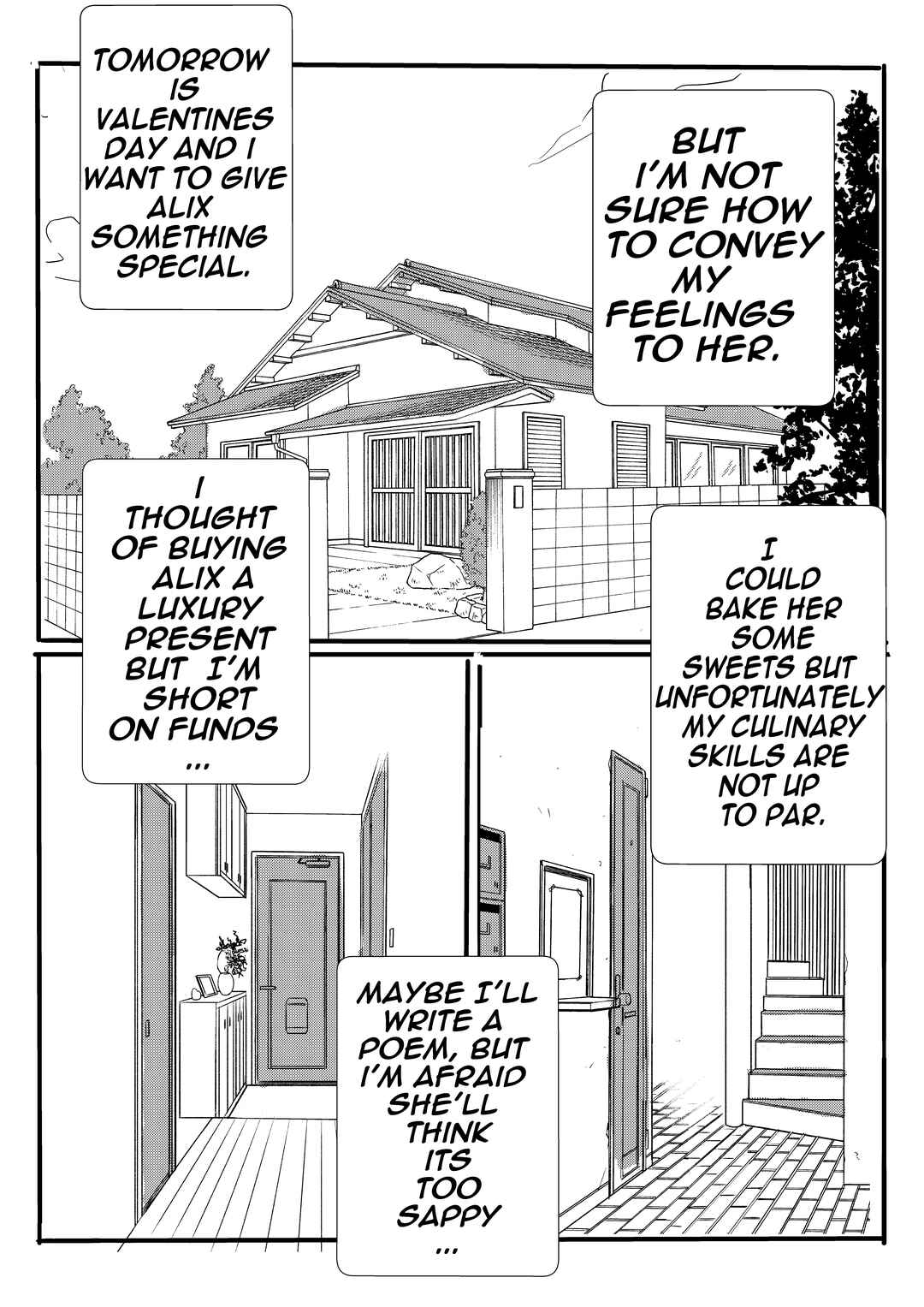Chapter 44 - Page 4