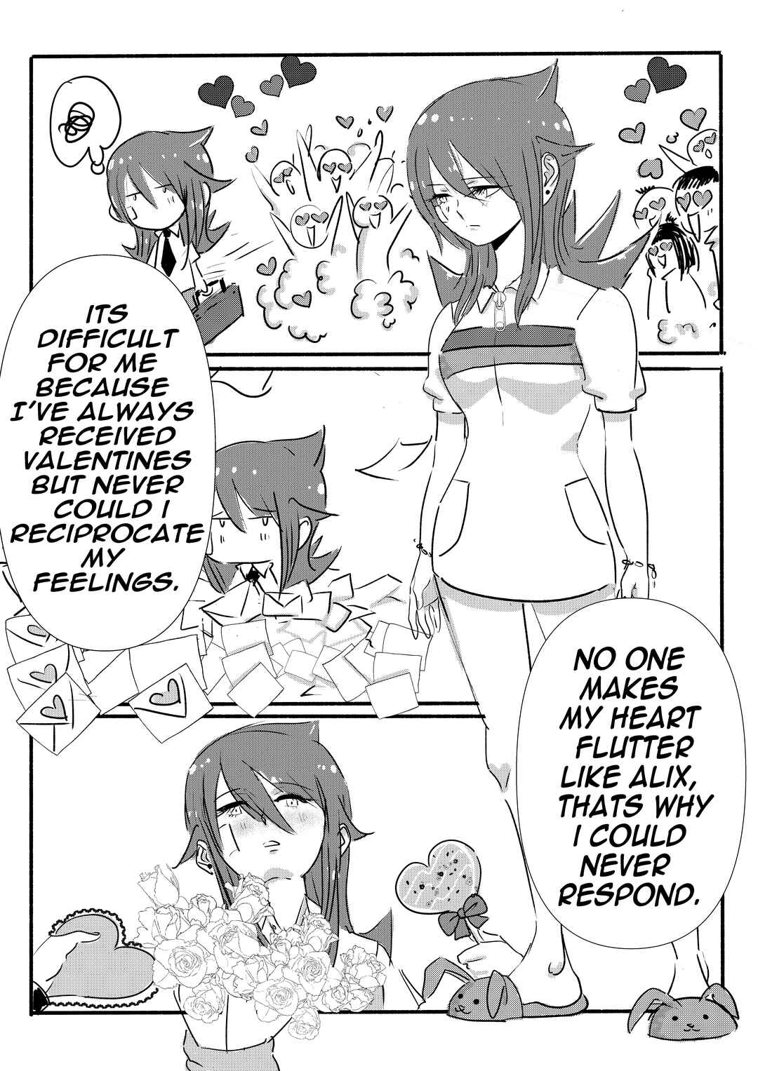 Chapter 44 - Page 5