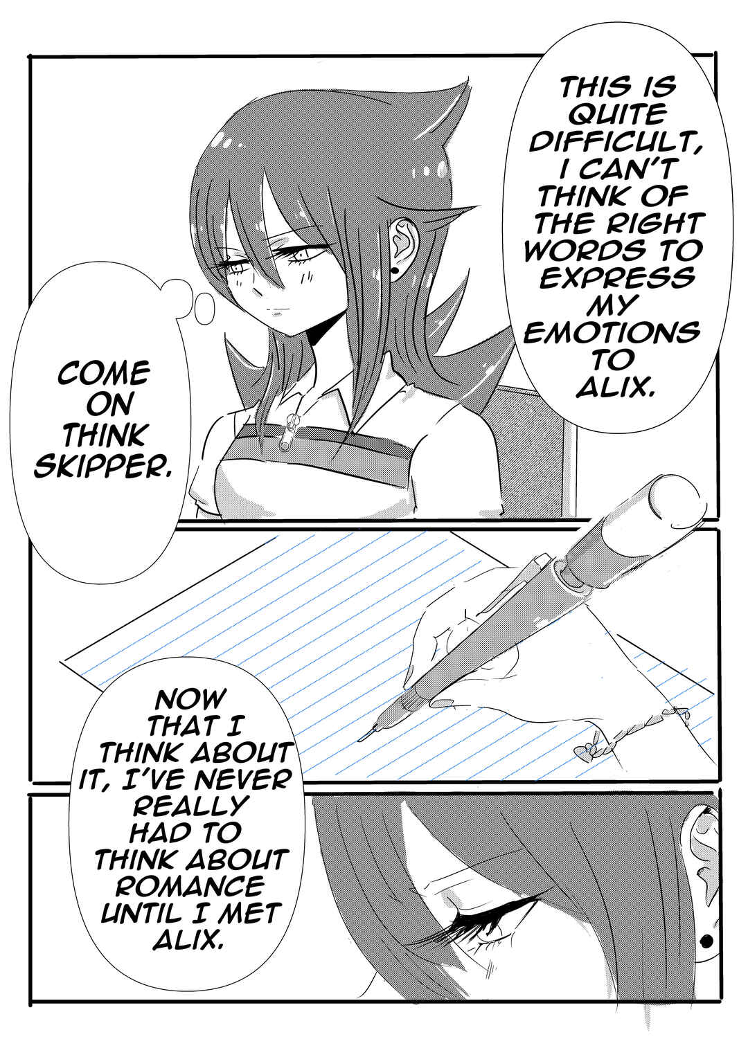 Chapter 44 - Page 6