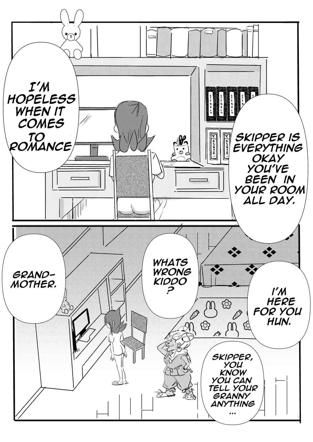 Chapter 44 - Page 7