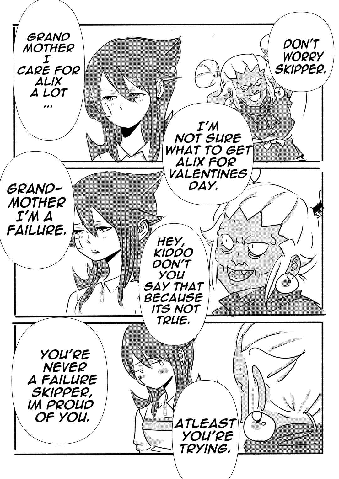 Chapter 44 - Page 8