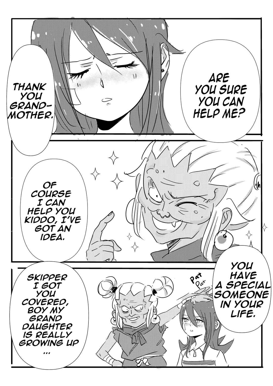 Chapter 44 - Page 9