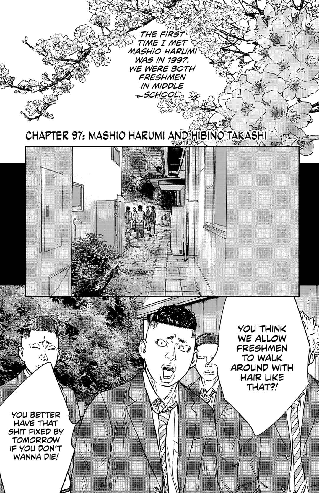 Chapter 97 - Page 2