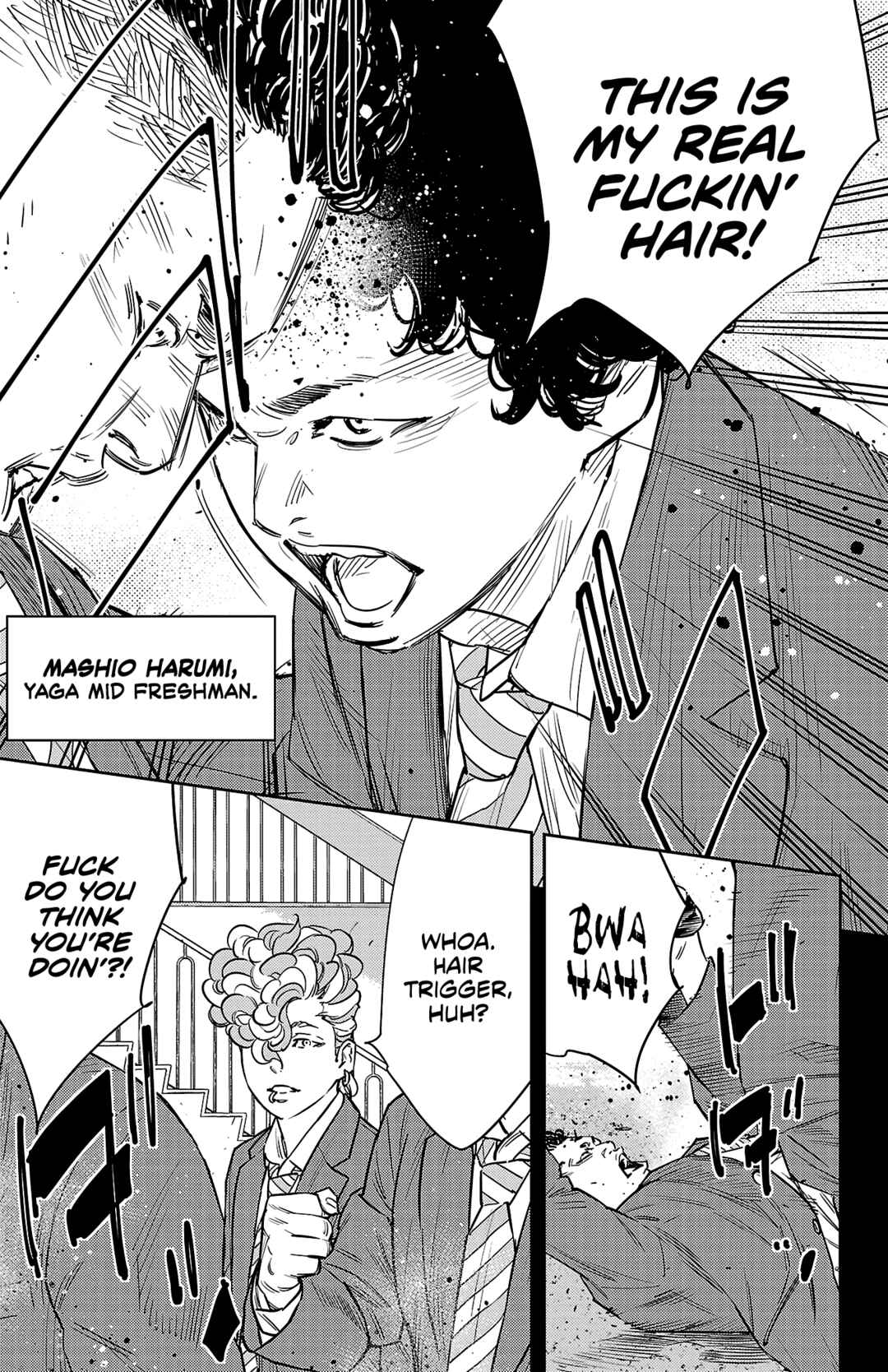 Chapter 97 - Page 4