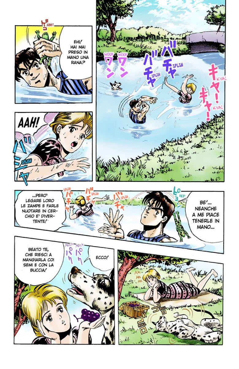 Chapter 3 - Page 16