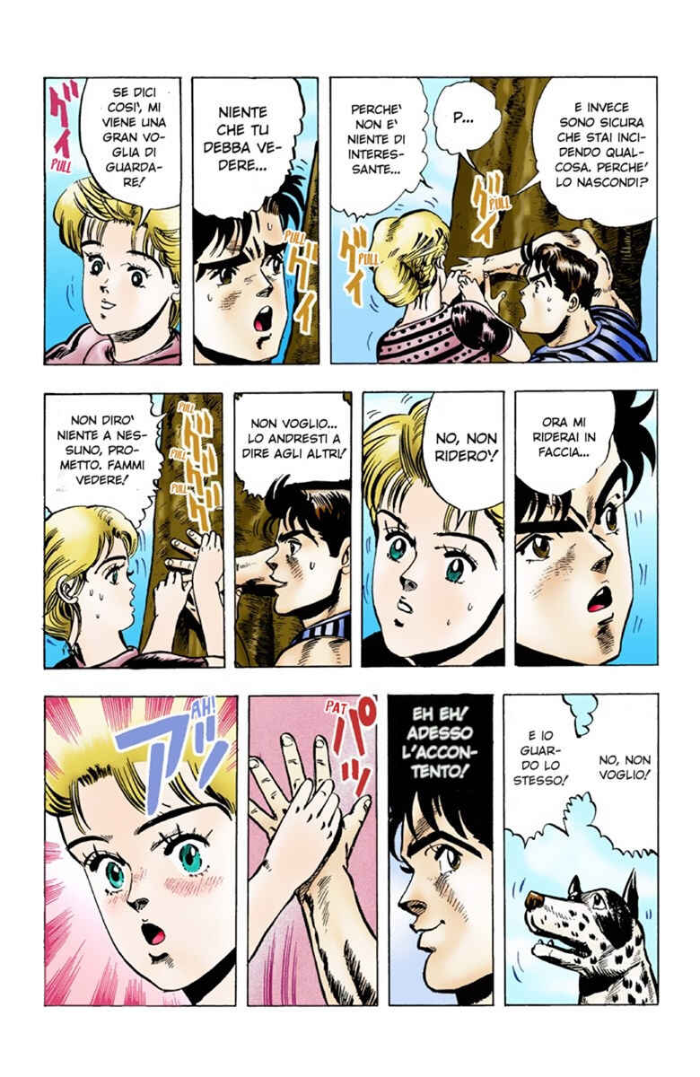 Chapter 3 - Page 18