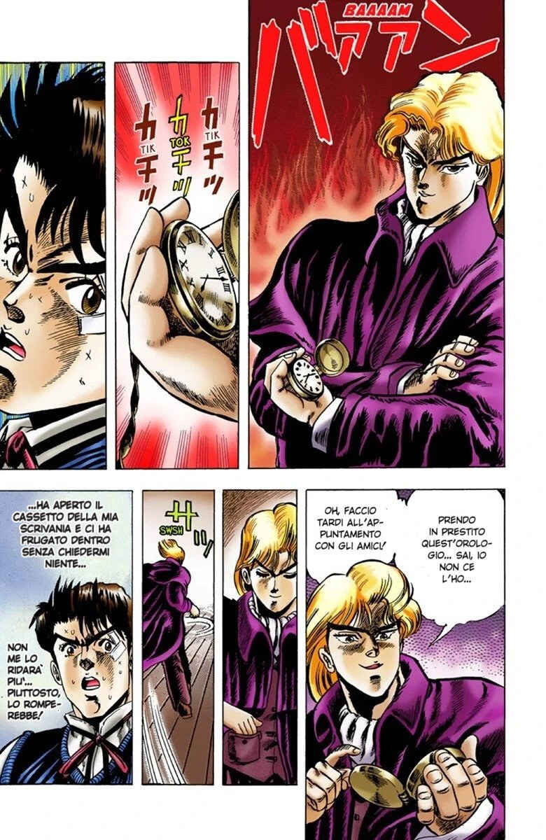 Chapter 3 - Page 4