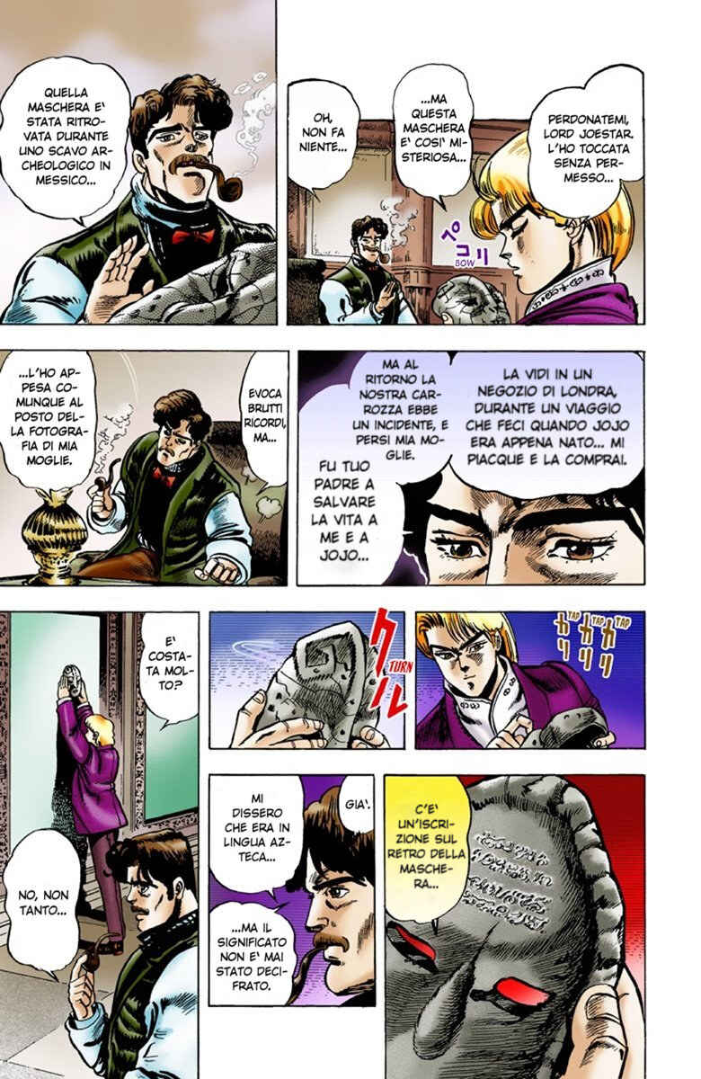 Chapter 3 - Page 6