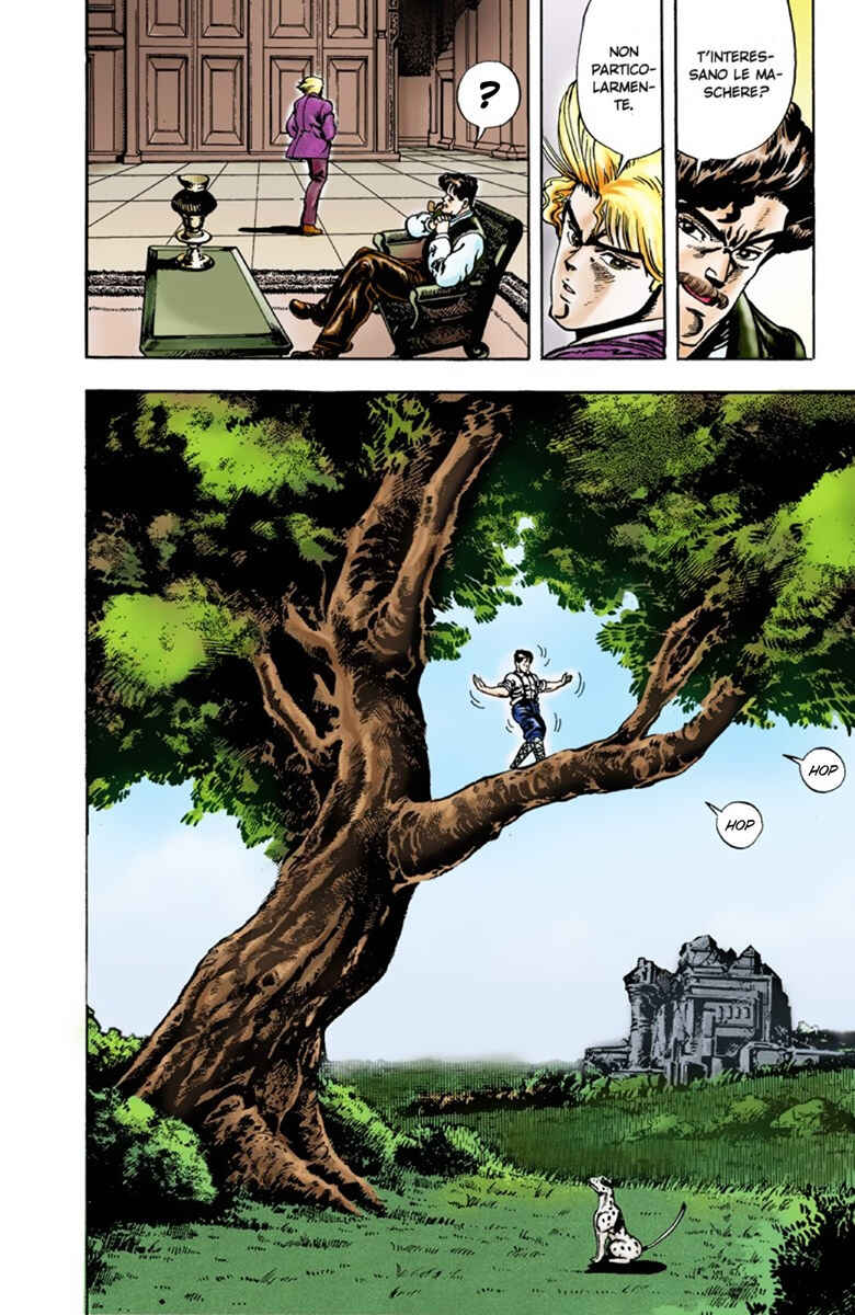 Chapter 3 - Page 7