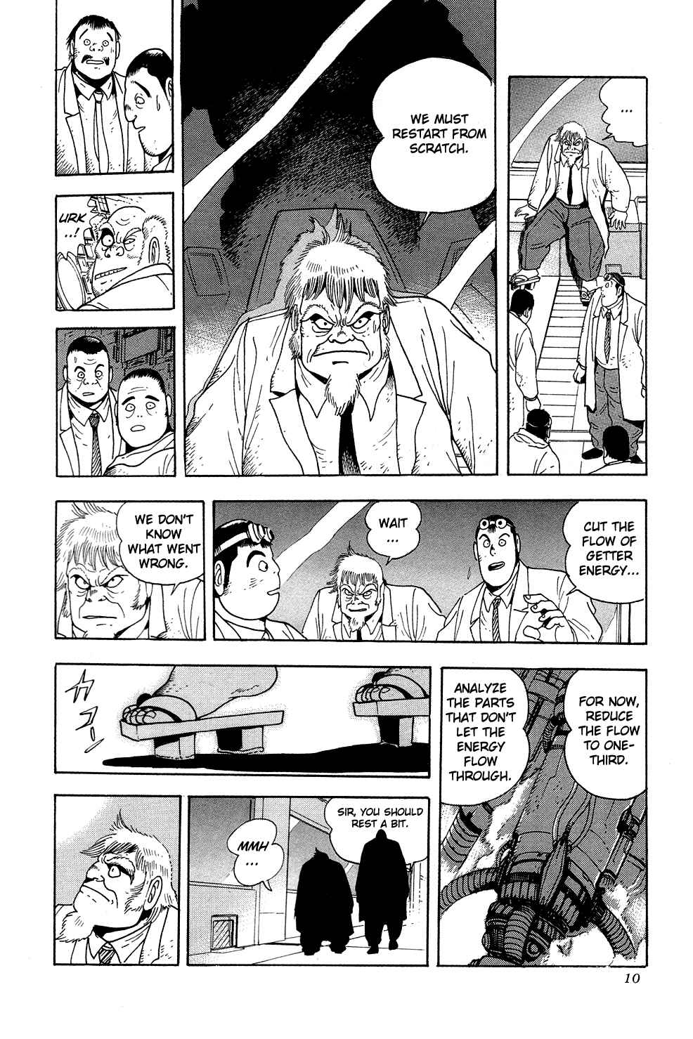 Chapter 0 - Page 15