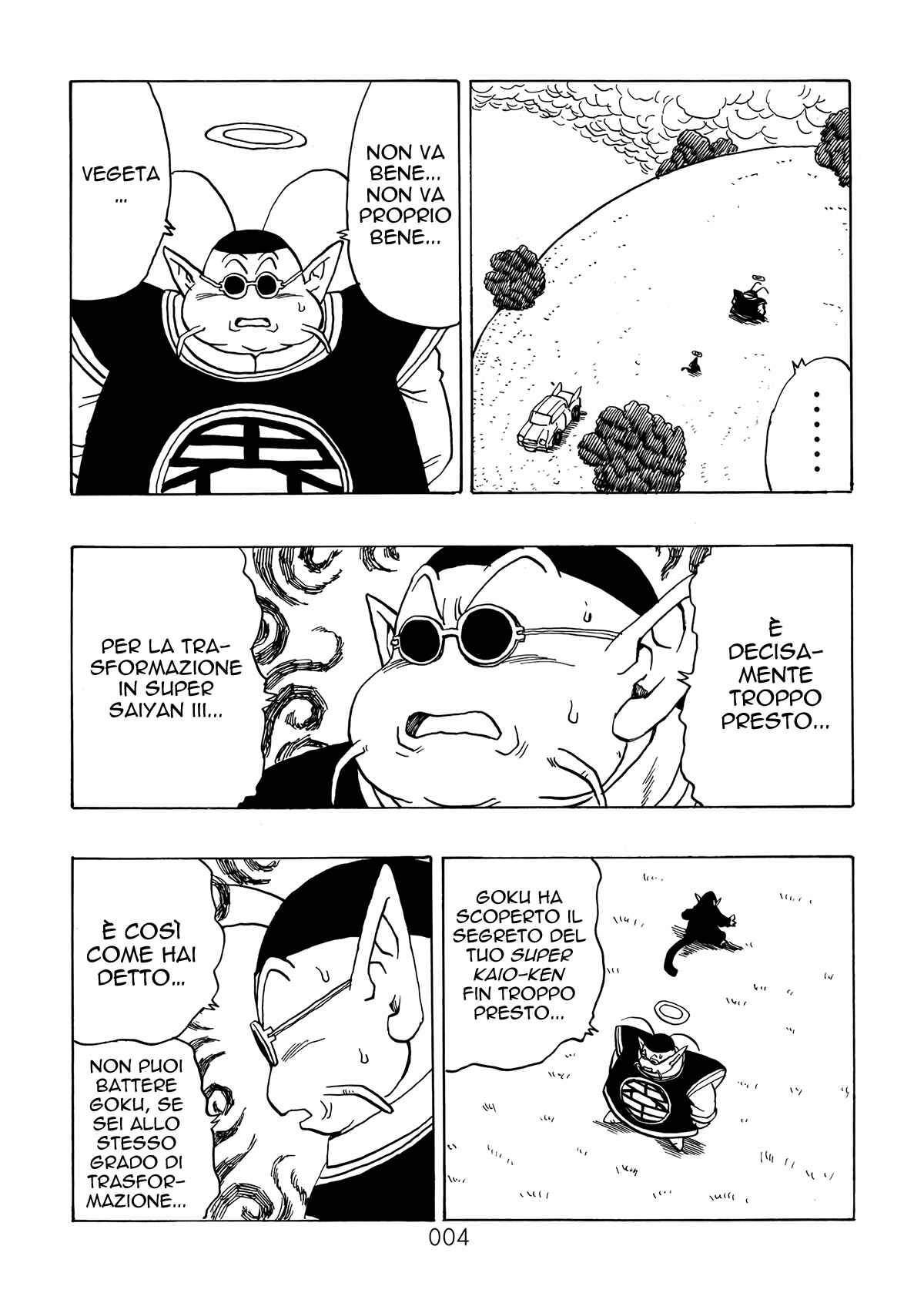 Chapter 4 - Page 4