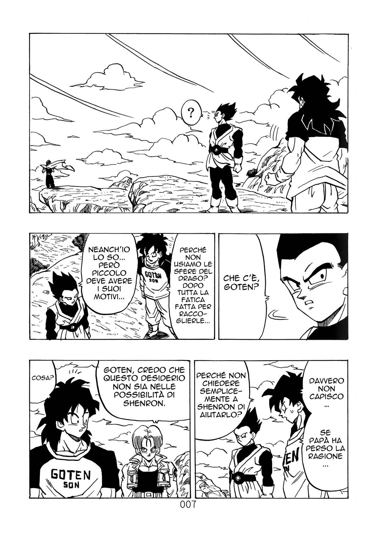 Chapter 4 - Page 7