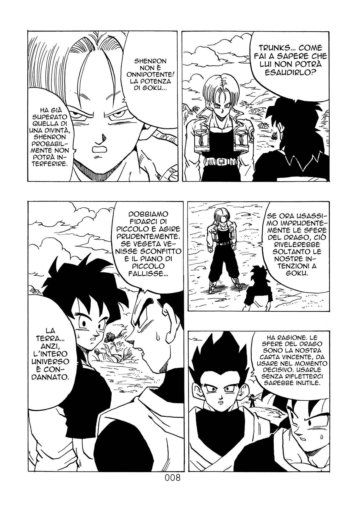 Chapter 4 - Page 8
