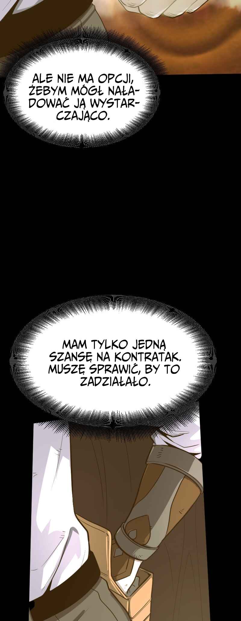 Chapter 41 - Page 16