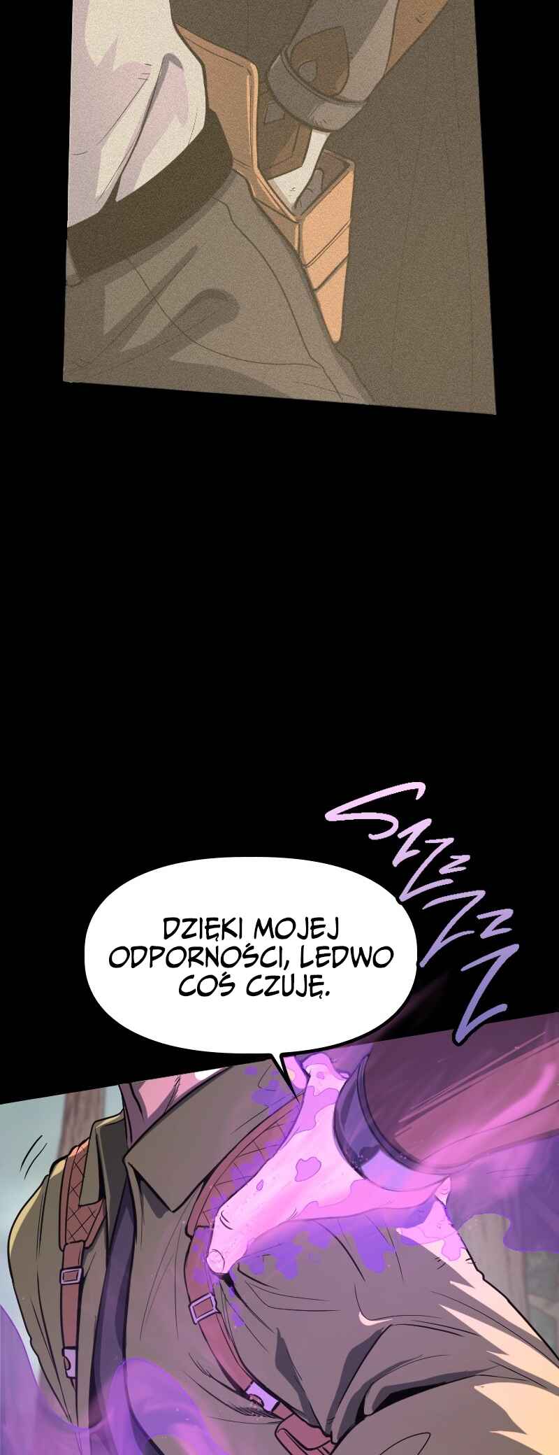 Chapter 41 - Page 31