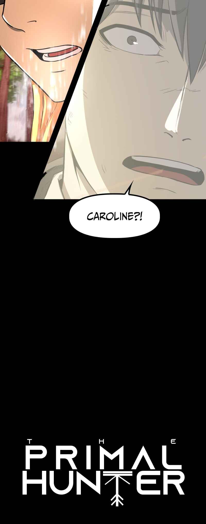 Chapter 41 - Page 5