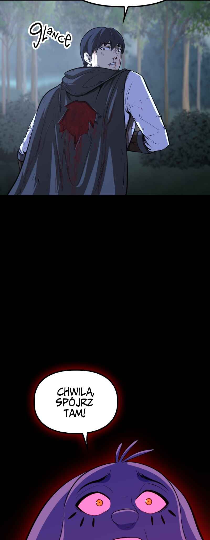 Chapter 41 - Page 55