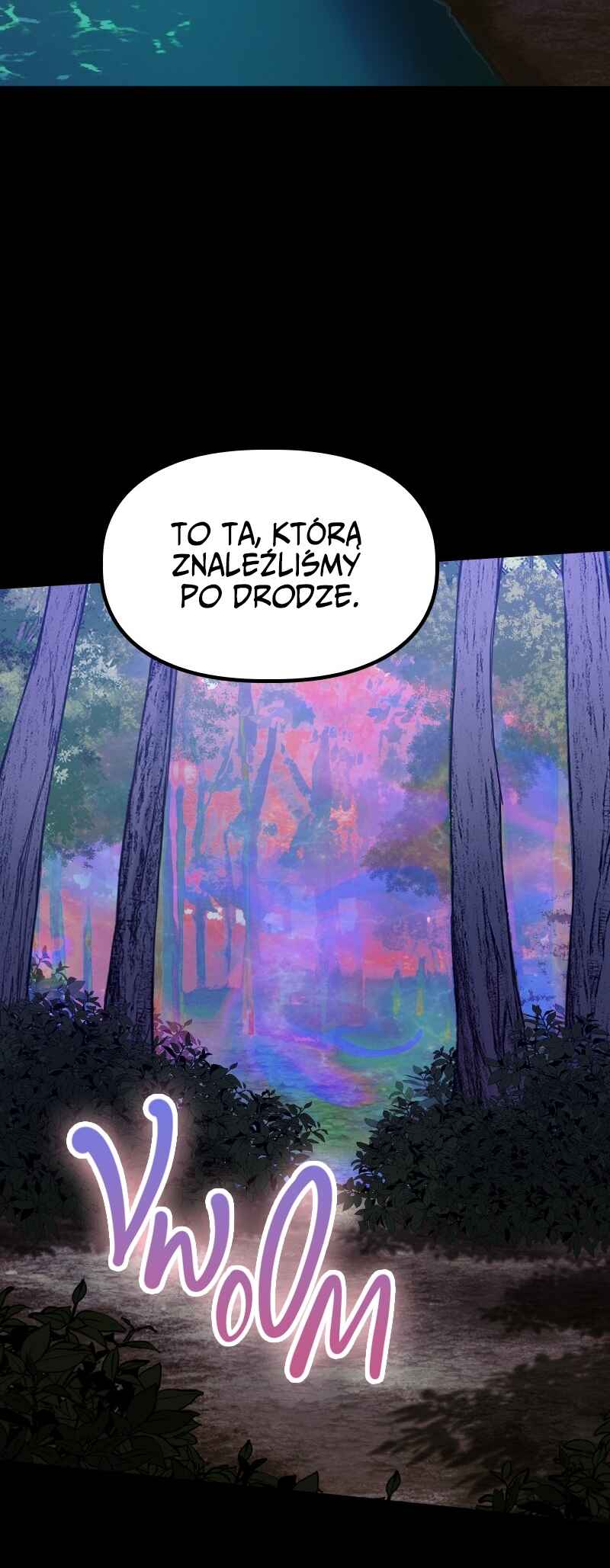 Chapter 41 - Page 57