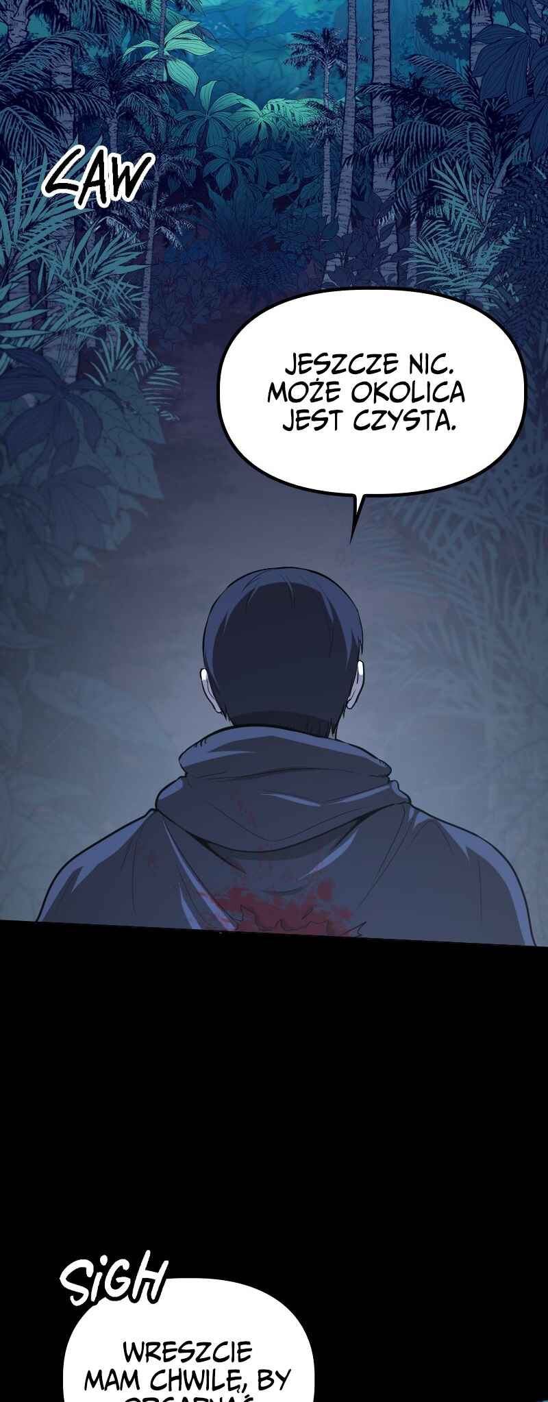 Chapter 41 - Page 63