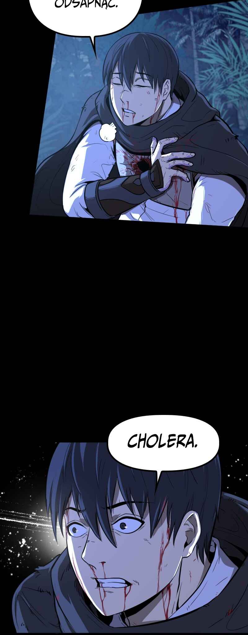 Chapter 41 - Page 64