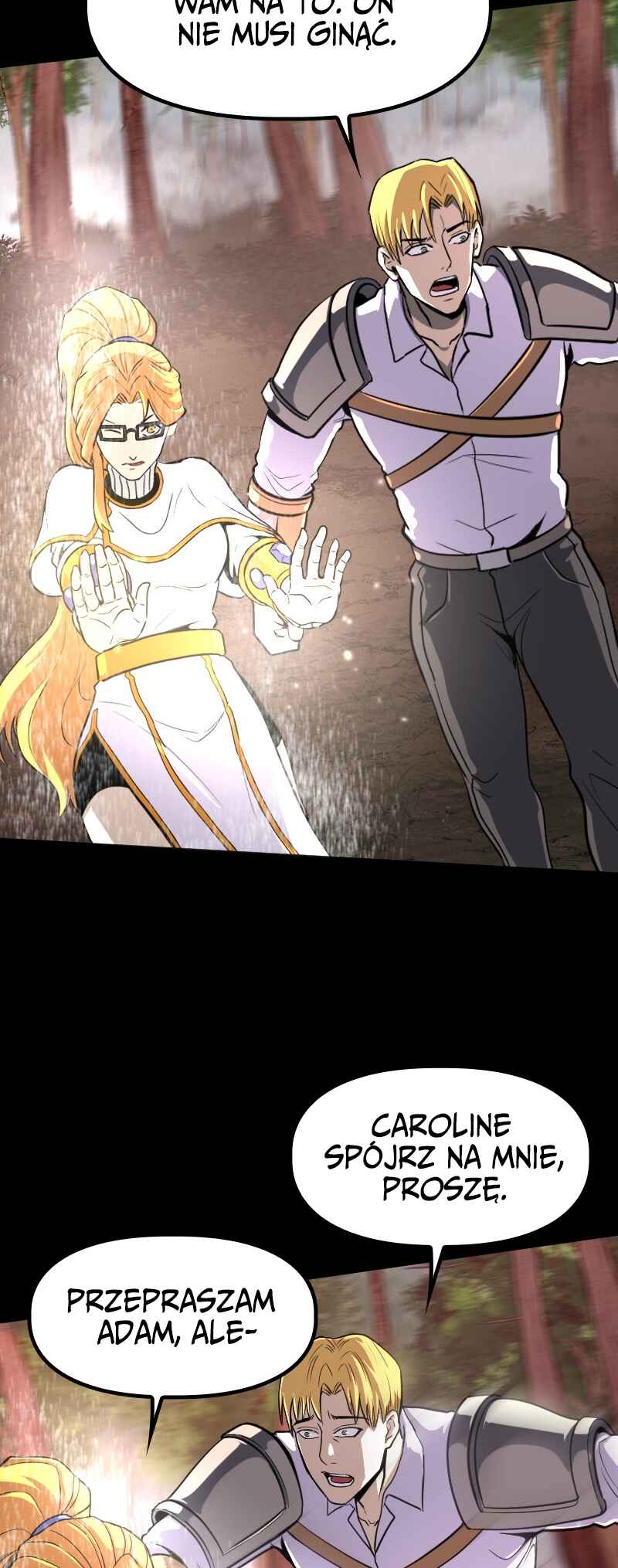 Chapter 41 - Page 8
