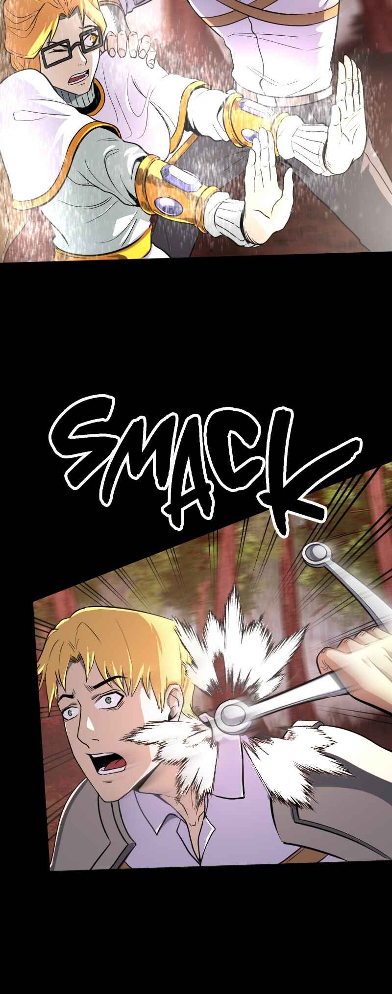 Chapter 41 - Page 9