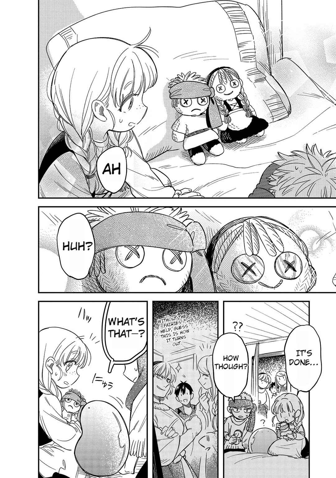 Chapter 48 - Page 10